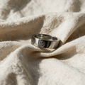 Phobos Ring